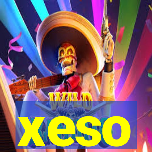 xeso