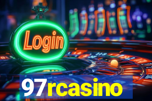 97rcasino