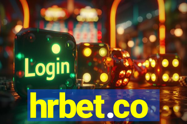 hrbet.co