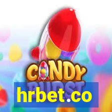 hrbet.co