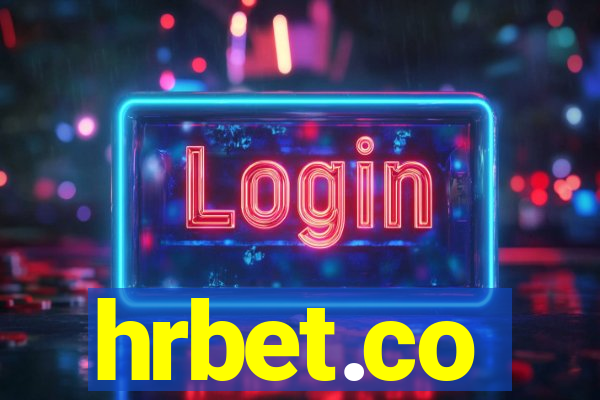 hrbet.co