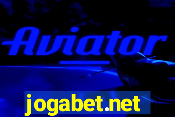 jogabet.net