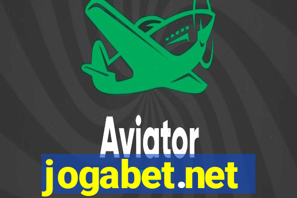 jogabet.net