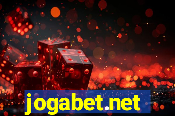 jogabet.net