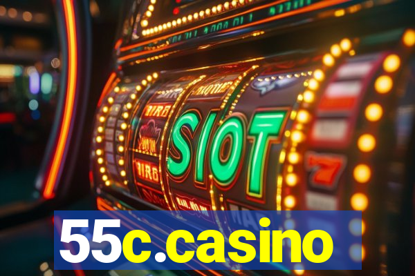 55c.casino