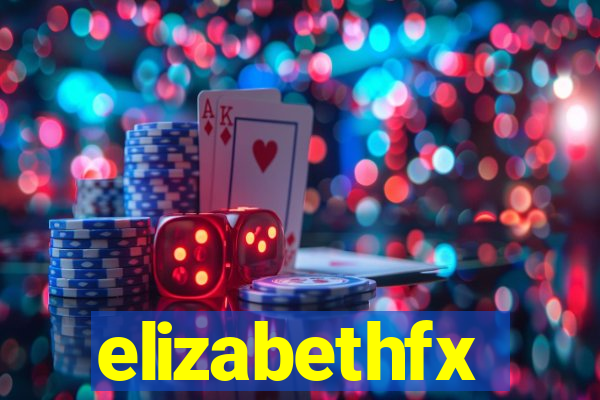 elizabethfx