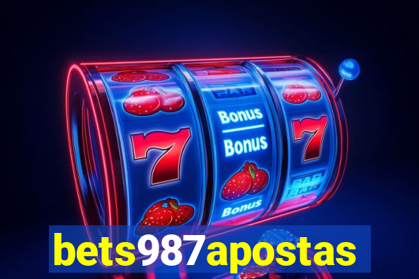 bets987apostas