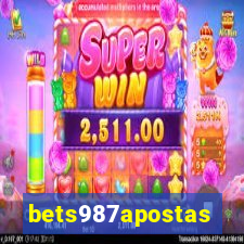 bets987apostas