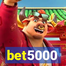 bet5000