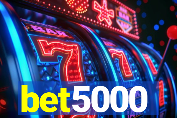 bet5000