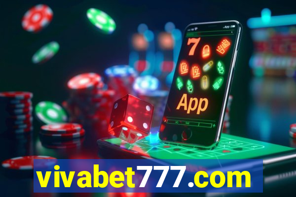 vivabet777.com