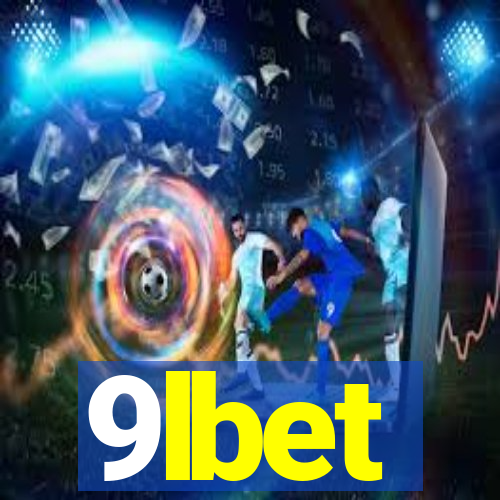 9lbet