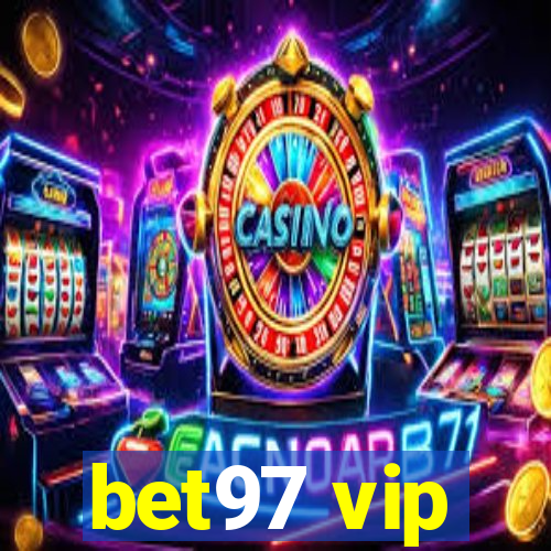 bet97 vip