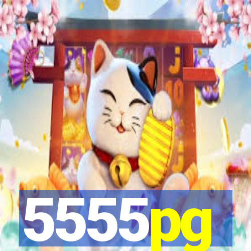 5555pg