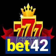 bet42