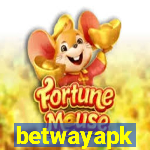 betwayapk