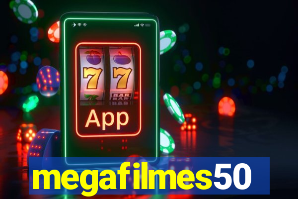 megafilmes50