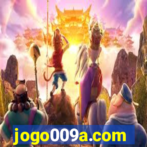 jogo009a.com