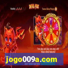 jogo009a.com