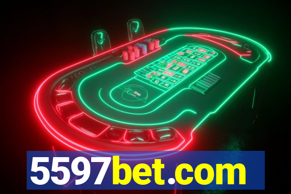 5597bet.com