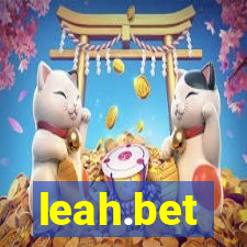 leah.bet