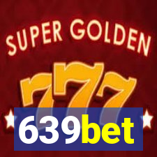 639bet