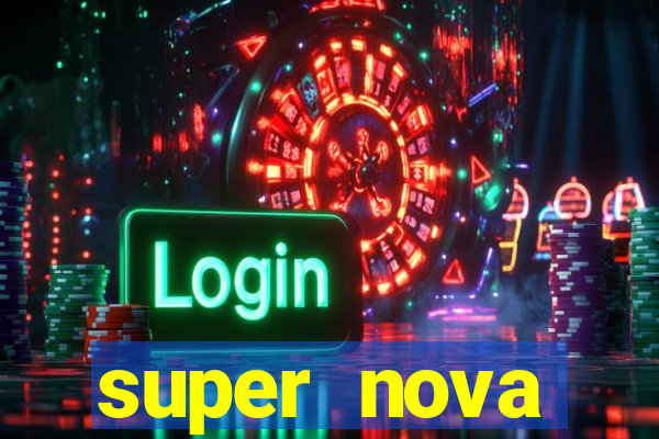 super nova itabirito itabirito portal supernova.com.br