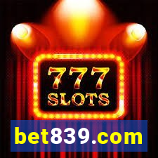 bet839.com