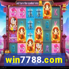 win7788.com