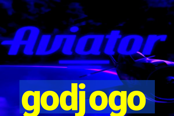 godjogo