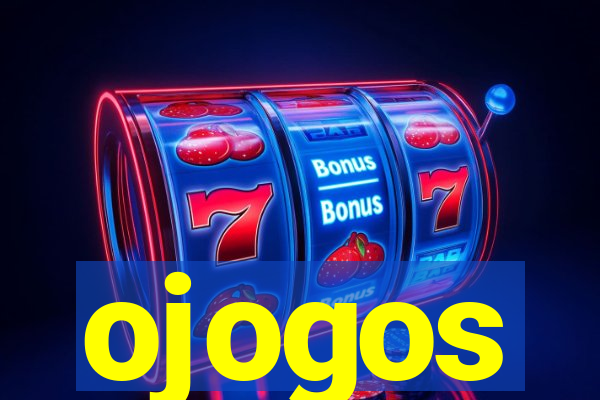 ojogos