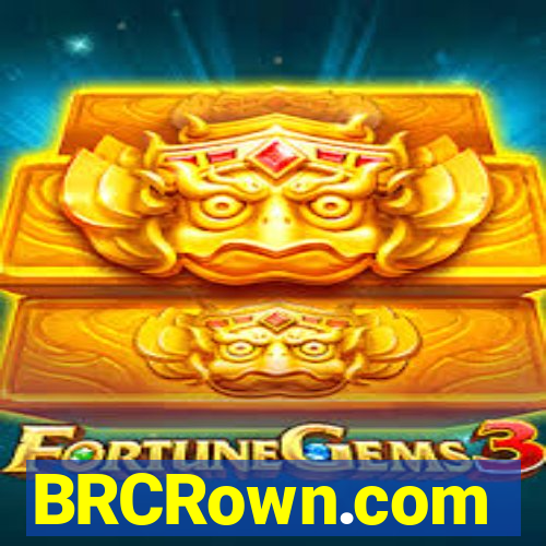 BRCRown.com