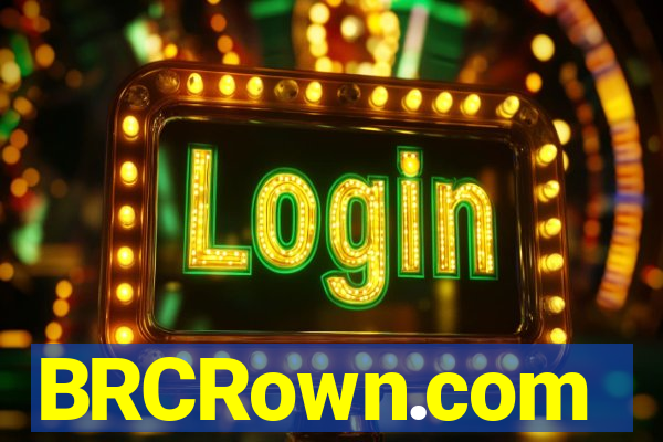 BRCRown.com