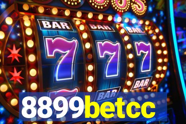 8899betcc