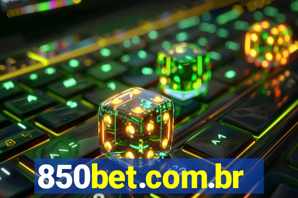 850bet.com.br