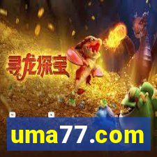 uma77.com