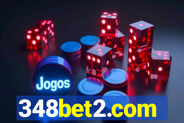 348bet2.com