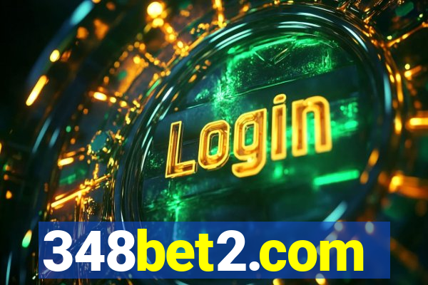 348bet2.com