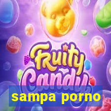 sampa porno