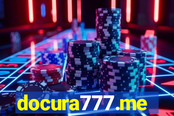 docura777.me