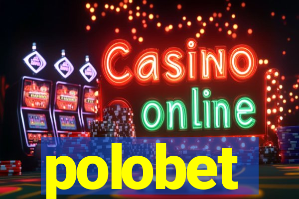 polobet