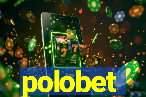 polobet