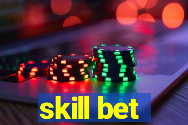 skill bet