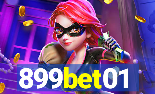 899bet01