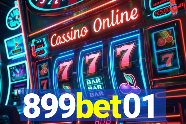 899bet01