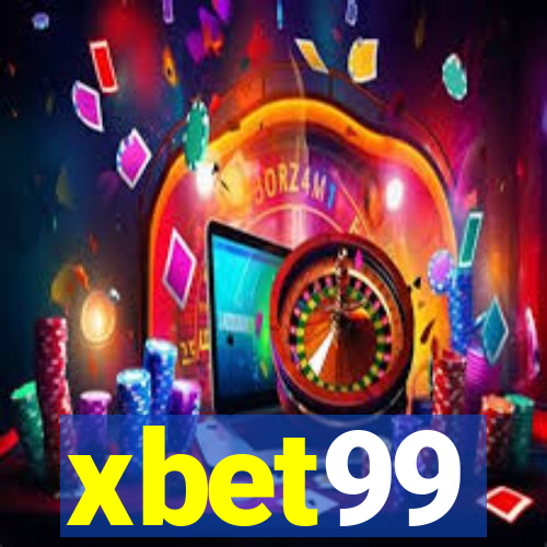 xbet99