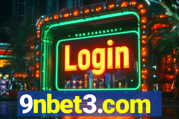 9nbet3.com