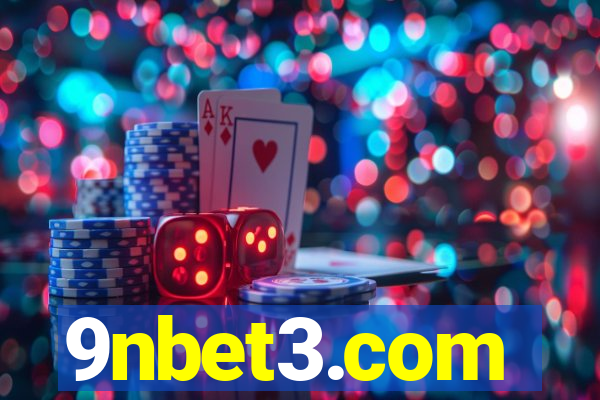 9nbet3.com