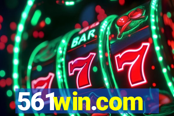 561win.com