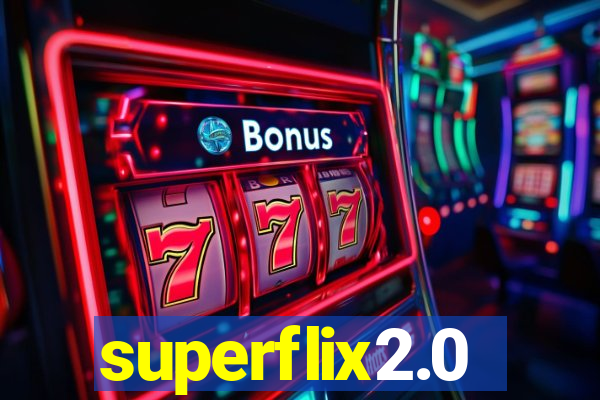 superflix2.0